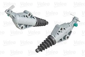 DEBRİYAJ MERKEZİ ALT 01- FIAT ALBEA VALEO 55196191