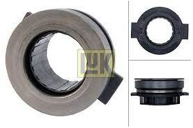 DEBRİYAJ RULMANI 74-92 ANADOL  BSG 83BB7548AA