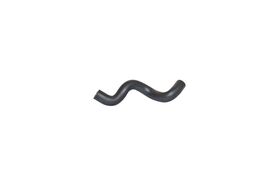 DEVİRDAİM HORTUMU 01-06 FORD TRANSIT V184 BSG 1C1Q8A582AC