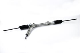 DİREKSİYON KUTUSU 93- FORD TRANSIT BSG 97VB3503BA