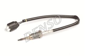 EGZOS SICAKLIK SENSÖRÜ 06-11 BMW E90 DENSO 13627809161