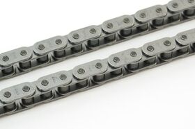 EKSANTRİK ZİNCİRİ 12- FORD RANGER BSG BK3Q6268BA