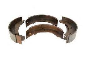 FREN BALATASI ARKA 69- ANADOL  BSG