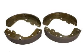 FREN BALATASI ARKA 98- FORD RANGER BSG 2M342200BA