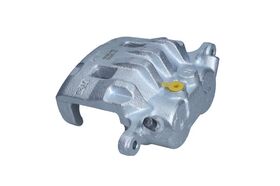 FREN KALİPERİ ÖN SAĞ 03-12 FORD RANGER BSG 2M342B118BB