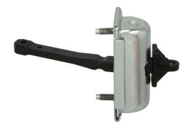 KAPI GERGİSİ ÖN 98-12 FORD RANGER BSG 2M34J23552BA