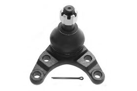 ROTİL ALT 06-12 FORD RANGER BSG 6M343395AA