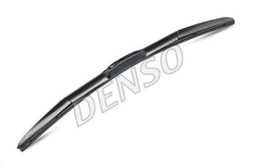 SİLECEK SÜPÜRGESİ SAĞ ( 50 CM ) 13- LAND ROVER  DENSO LR033023