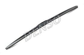 SİLECEK SÜPÜRGESİ SOL ( 60 CM ) 13- LAND ROVER  DENSO LR033022