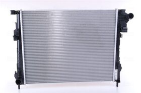 SU RADYATÖRÜ 06- RENAULT TRAFIC KALE 8200411166