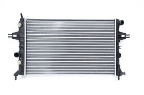 SU RADYATÖRÜ 90-95 OPEL VECTRA A KALE 1300133