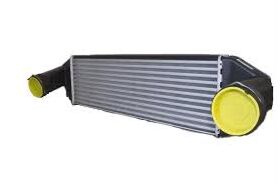 TURBO RADYATÖRÜ 03-11 BMW X3 E83 KALE 17513453726