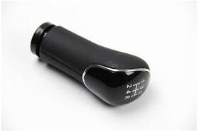 VİTES TOPUZU 02-08 FORD CONNECT BSG 2S6R7217AC