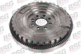 VOLAN 03- FORD TRANSIT V184 BSG 1C1O6375AA