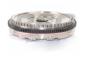 VOLAN 07-14 FORD TRANSIT V347 BSG 7C166375BA