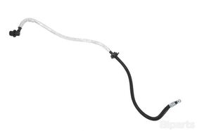 WESTİNGHOUSE HORTUMU 06- FORD CONNECT BSG 7T162420AC