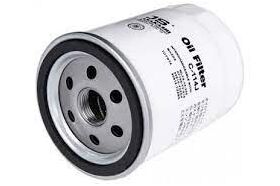 YAĞ FİLTRESİ 06- FORD RANGER BSG 6M346731AA