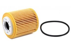 YAĞ FİLTRESİ 17- FORD FOCUS BSG JX6Q6744AA