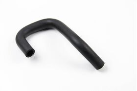 YAĞ SOĞUTUCU HORTUMU 02-06 FORD CONNECT BSG 1S4Q8B451AB