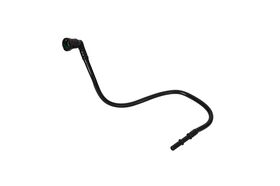 YAKIT BORUSU 98-04 FORD FOCUS BSG 98AB9A322BL