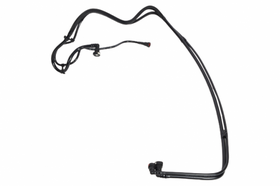 YAKIT BORUSU KOMPLE 01- FORD TRANSIT V184 BSG YC159J270BN