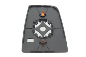 AYNA CAMI SAĞ 14- FORD TRANSIT V363 BSG BK3117K740AA