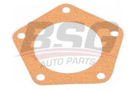 AKS CONTASI 82- FORD TRANSIT M12-P100 BSG 81VB1144AA