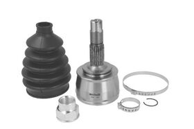 AKS KAFASI DIŞ 13- OPEL CORSA E BSG 1603315