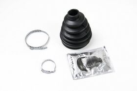 AKS KÖRÜĞÜ DIŞ 02- FORD CONNECT BSG 2T144A084BA