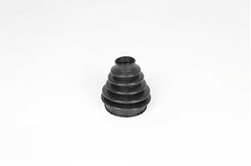 AKS KÖRÜĞÜ DIŞ 11-14 FORD FOCUS BSG AV614C062CA