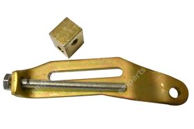 ALTERNATÖR GERGİ KOLU 93- FORD TRANSIT M12 - M15 BSG 894F10C336AB