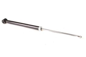 AMORTİSÖR ARKA 02- FORD FIESTA BSG 2S6118008AE