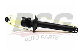 AMORTİSÖR ARKA 91-95 FORD ESCORT BSG 94AX18K076BA