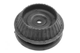 AMORTİSÖR TAKOZU ÖN 99- FORD MONDEO BSG 93BB3K155AC