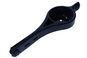 ARKA ALT SALINCAK 07- FORD MONDEO BSG 6G915K652XAE