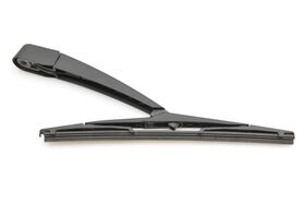 ARKA CAM SİLGİ KOL VE SÜPÜRGE TAKIM 11-18 FORD FOCUS BSG BM5117406AC