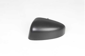 AYNA KAPAĞI SOL 14-17 FORD COURIER BSG ET7617K747AD5JA6