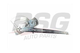 CAM KRİKOSU SAĞ 98- FORD TRANSIT BSG 95VBV23200BD