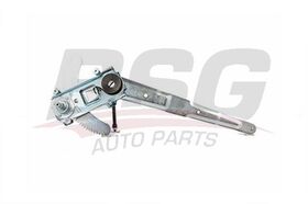 CAM KRİKOSU SOL 87- FORD TRANSIT BSG 79VBV23201**