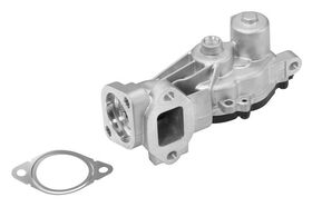 EGR VALFİ 13- OPEL MOKKA BSG 850402
