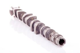 EKSANTRIK MILI EGZOS 10- OPEL INSIGNIA A BSG 5636118