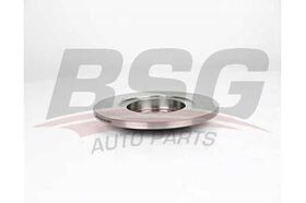 FREN DİSKİ ÖN 69-80 ANADOL  BSG 711M1125AA