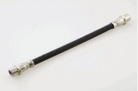 FREN HORTUMU ARKA 98- OPEL ASTRA G BSG 5562078