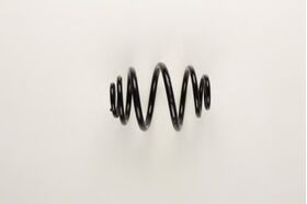 HELEZON YAYI ARKA 89-94 OPEL VECTRA A BSG 424345