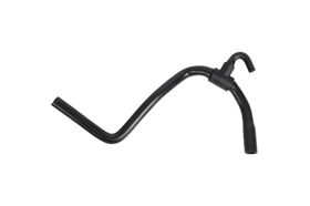 KALORİFER HORTUMU GİRİŞ 92-98 OPEL ASTRA F BSG 6818319