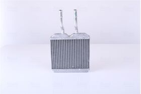 KALORİFER RADYATÖRÜ 93-01 OPEL CORSA B BSG 1618020