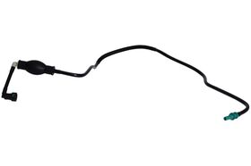 MAZOT BORUSU 99- OPEL VIVARO A BSG 4416876