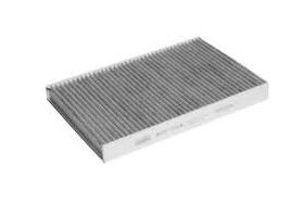 POLEN FİLTRESİ 04- OPEL ASTRA H BSG 6808607