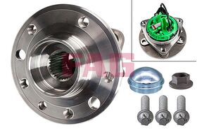 PORYA ÖN 05- OPEL ZAFIRA B BSG 1603296