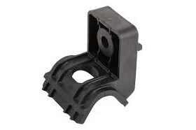 RADYATÖR BAĞLANTI AYAĞI ÜST 13- OPEL MOKKA TRAX BSG 1310021